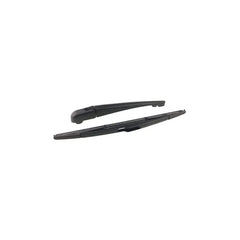 Megane Arka Cam Silecek Süpürgesi 2004-2009 Valeo 7701059391