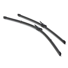 Megane Cam Silecek Süpürgesi 2004-2009 VALEO 116619