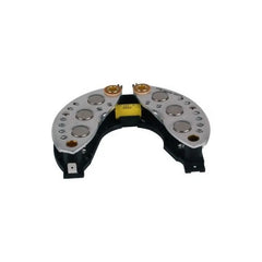 Renault 21 Alternatör Diyot Grubu 1991-1997 Valeo 7701031738
