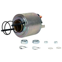 Renault 9 Marş Otomatiği 1985-2000 Valeo 7702127622