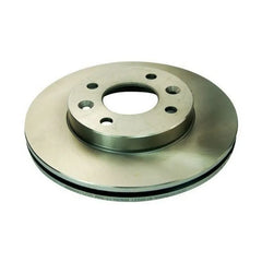 Renault 19 Ön Fren Diski 1991-2001 Valeo 7700756572