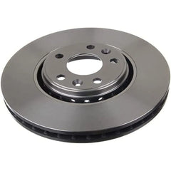 Laguna Ön Fren Diski 2008-2012 Valeo 402060003R
