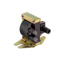 Kartal Ateşleme Bobini 1979-2001 Valeo 7746154