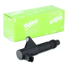 Laguna Ateşleme Bobini 2003-2007 Valeo 7701479027