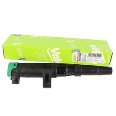 Sandero Ateşleme Bobini 2008-2018 Valeo 224333529R