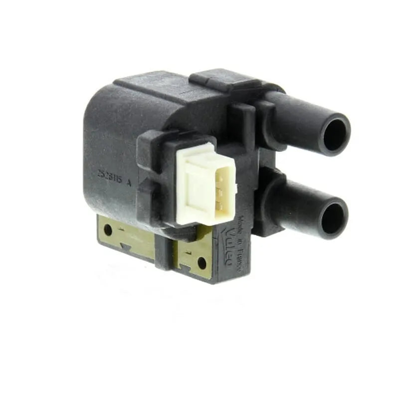 Sandero Ateşleme Bobini 2008-2018 Valeo 7700100643