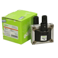 Tipo Ateşleme Bobini 1990-2000 Valeo 46548037