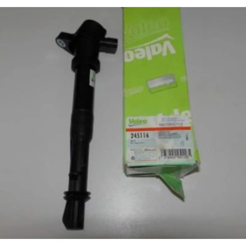 Albea Ateşleme Bobini 2002-2013 Valeo 46777286