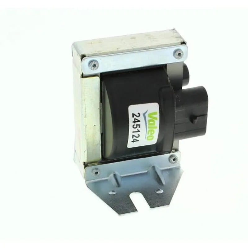 Tipo Ateşleme Bobini 1990-2000 Valeo 7582152