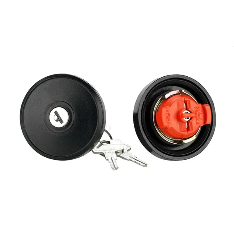 Kangoo Yakıt Depo Kapağı 1998-2009 Valeo 7701470273