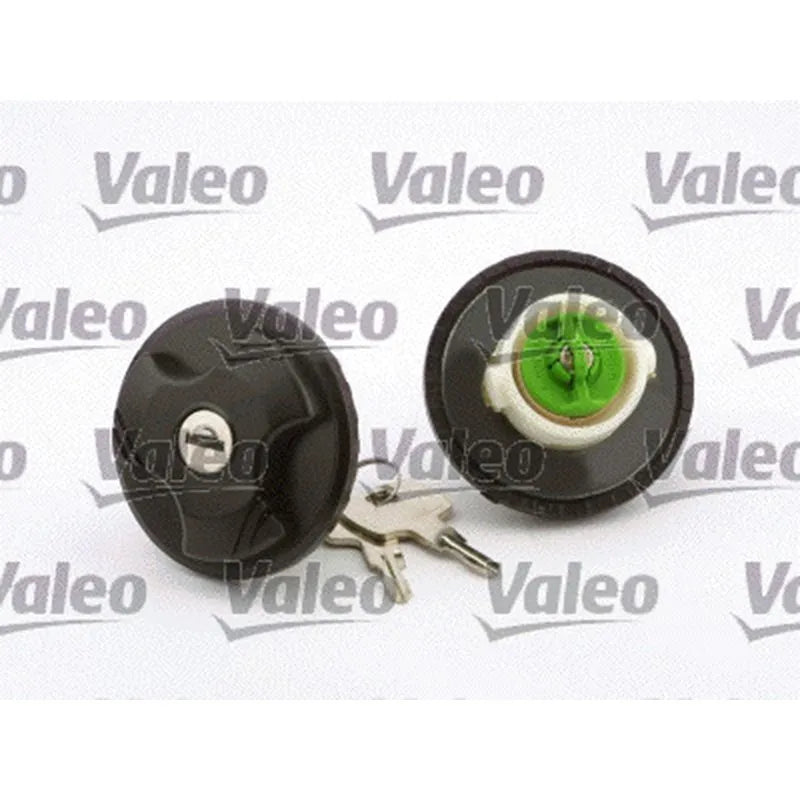 Fiorino Yakıt Depo Kapağı 2007-2022 VALEO 247601