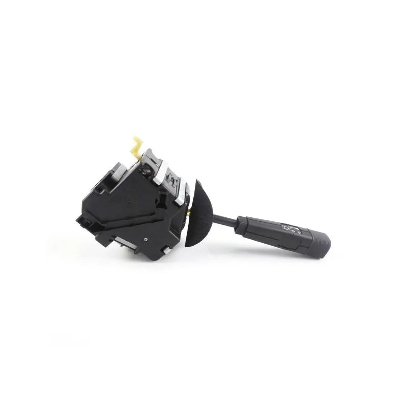 Renault 9 Far Kumanda Kolu 1985-2000 Valeo 7702127546