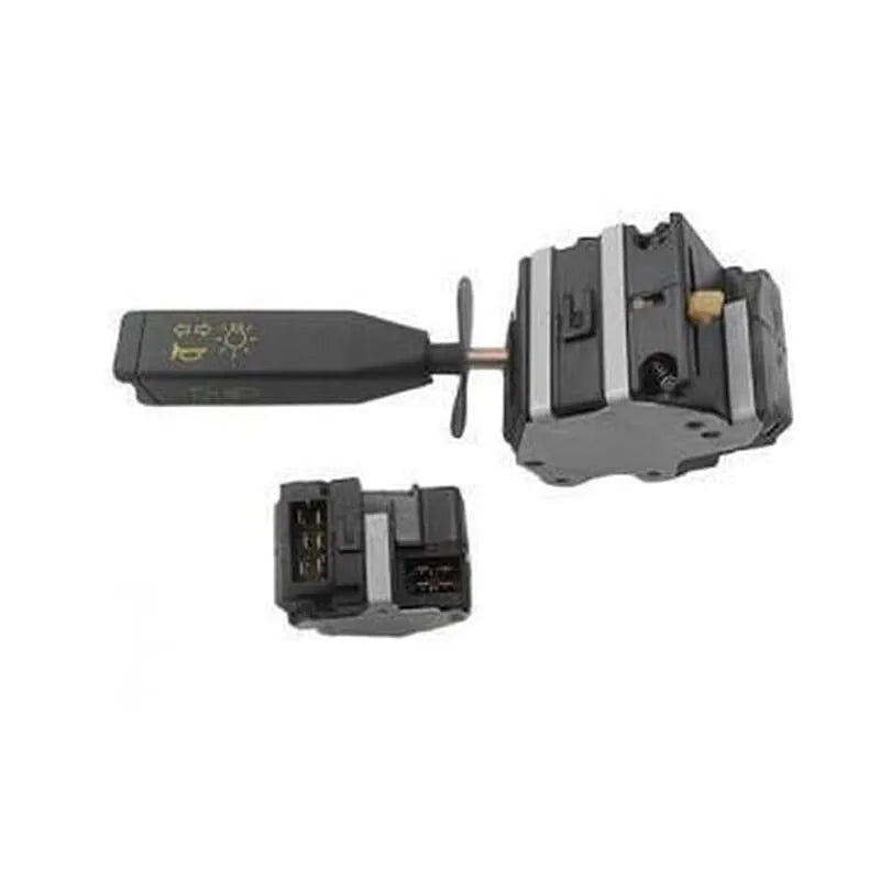 Renault 21 Far Kumanda Kolu 1991-1997 Valeo 7702252595