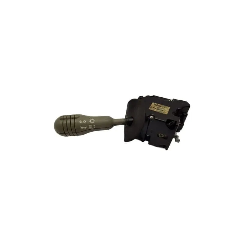 Twingo Far Kumanda Kolu 1997-2001 Valeo 7701046629