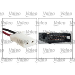 Clio Far Kumanda Kolu 1999-2008 VALEO 251570