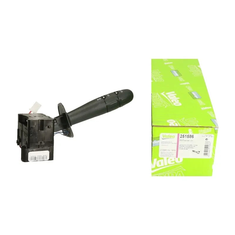 Megane Far Kumanda Kolu 1995-2003 Valeo 7701044278