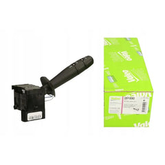 Master Far Kumanda Kolu 1998-2010 Valeo 7701057612