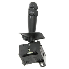 Logan Far Kumanda Kolu 2002-2009 Valeo 7701048907