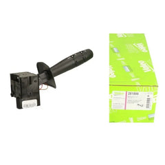 Logan Far Kumanda Kolu 2002-2014 Valeo 255406898R