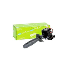 Sandero Far Kumanda Kolu 2008-2016 Valeo 6001550126