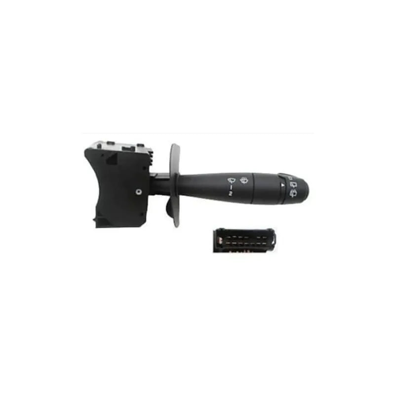 Kangoo Silecek Kumanda Kolu 1998-2009 Valeo 7701047257