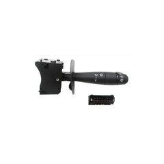 Kangoo Silecek Kumanda Kolu 1998-2009 Valeo 7701047257