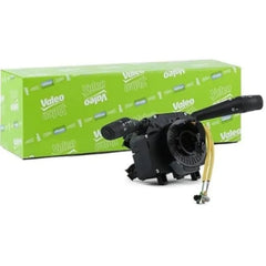 Grande Punto Far Sinyal Silecek Kumanda Grubu 2005-2015 