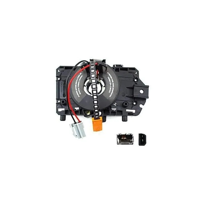 Megane Direksiyon Airbag Sargısı 1995-2003 Valeo 7701047253