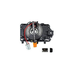 Megane Direksiyon Airbag Sargısı 1995-2003 Valeo 7701047253