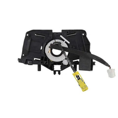 Duster Direksiyon Airbag Sargısı 2011-2017 Valeo 255673295R
