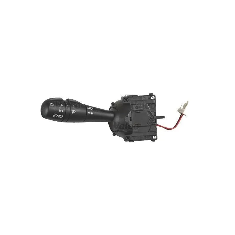 Captur Far Kumanda Kolu 2013-2019 Valeo 255404709R