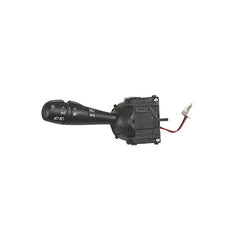 Captur Far Kumanda Kolu 2013-2019 Valeo 255404709R