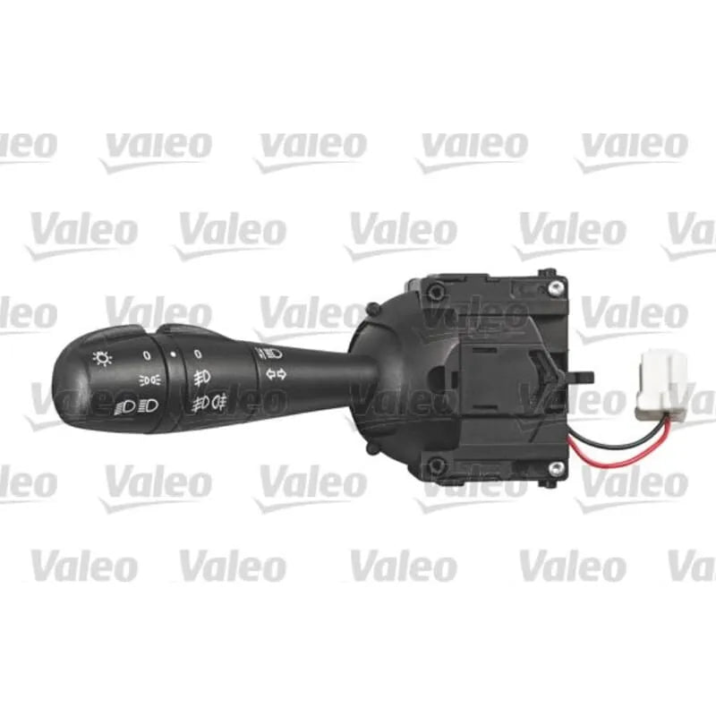 Logan Far Kumanda Kolu 2015-2018 Valeo 255401303R