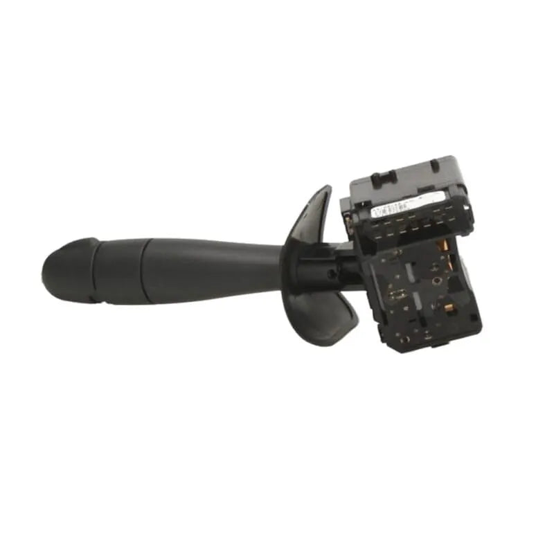 Duster Silecek Kumanda Kolu 2011-2017 Valeo 6001551357