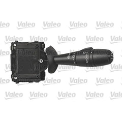 Trafic Silecek Kumanda Kolu 2012-2014 Valeo 252607202R