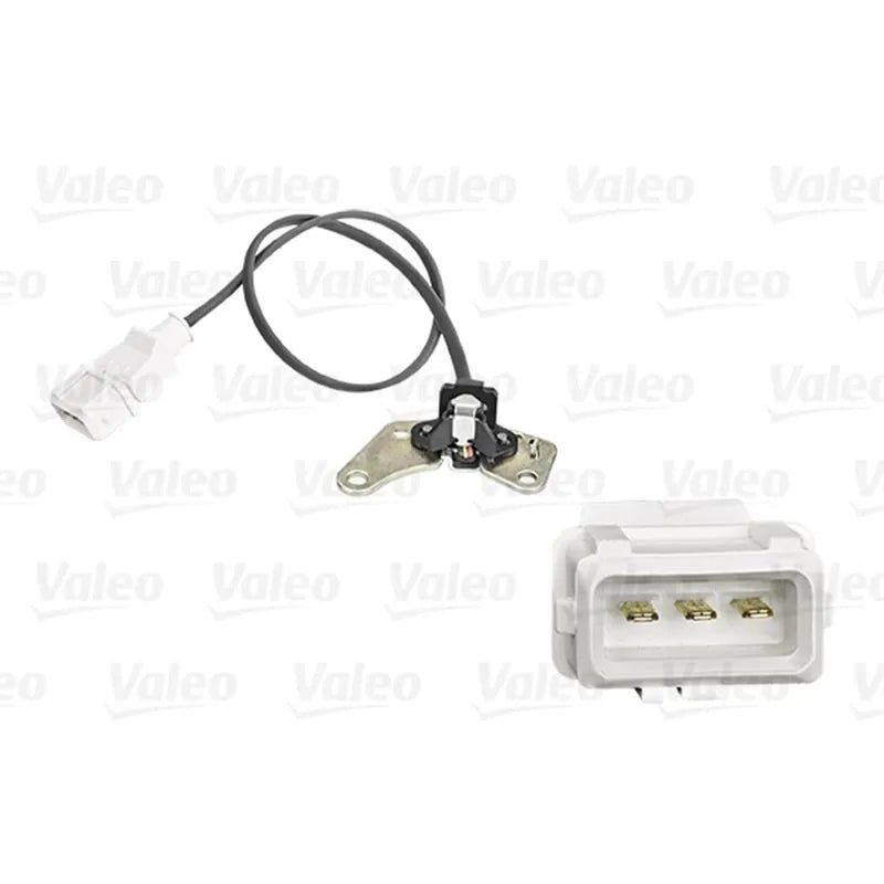 Marea Eksantirik Mil Sensörü 1996-2004 Valeo 46481306