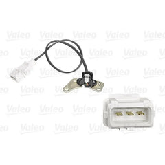 Marea Eksantirik Mil Sensörü 1996-2004 Valeo 46481306