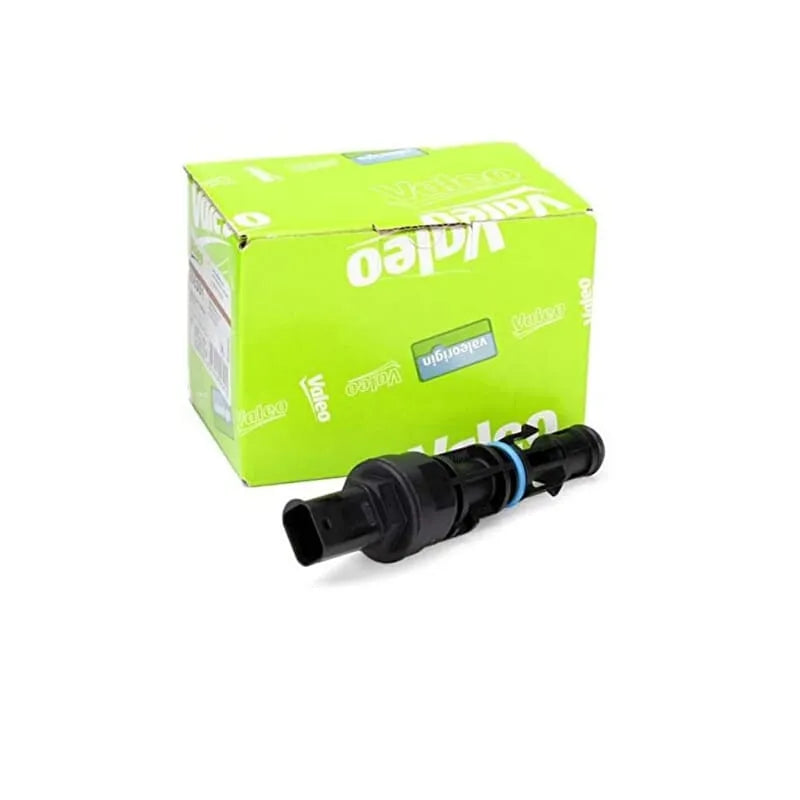 Laguna Kilometre Sensörü 1996-2002 Valeo 6001546127