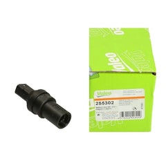 Trafic Kilometre Sensörü 2005-2011 Valeo 7700414695