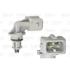 Twingo Yakıt Basınç Sensörü 1997-2001 Valeo 6001543611