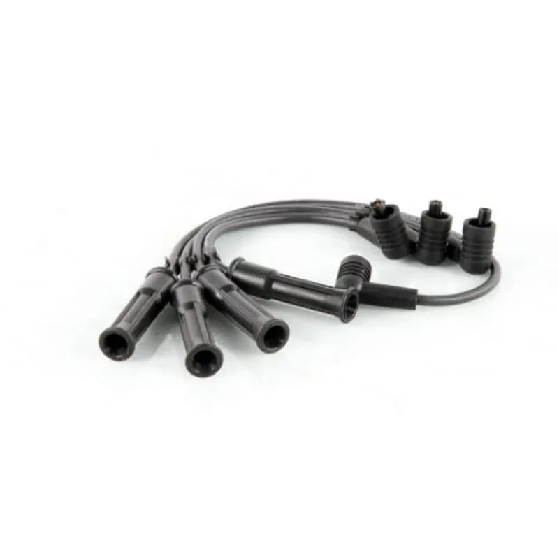 Kangoo Buji Kablosu 1998-2012 Valeo 224404252R