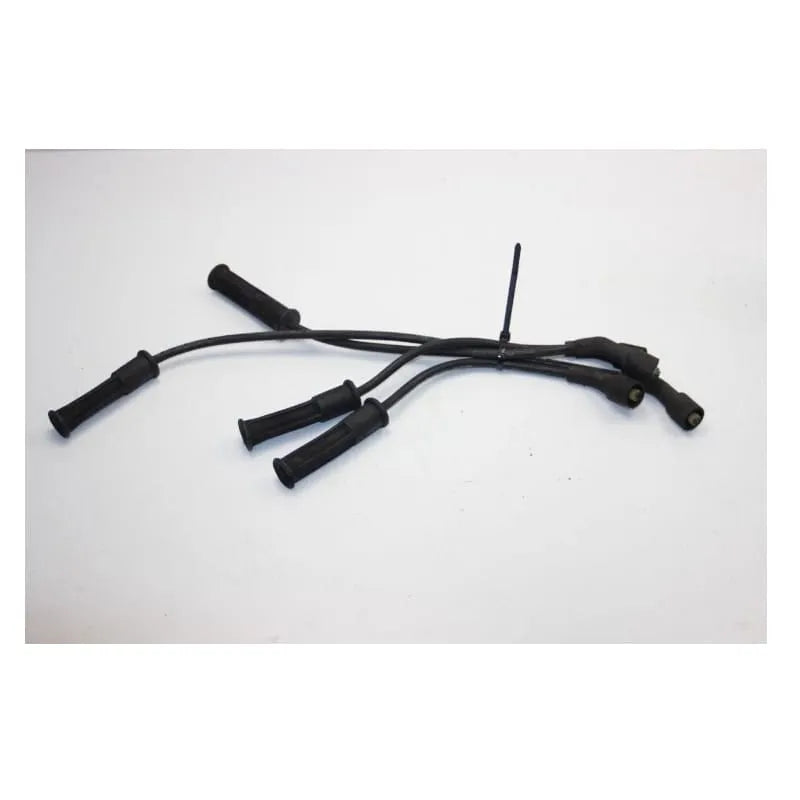 Megane Buji Kablosu 1995-2003 Valeo 7700100590