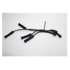 Megane Buji Kablosu 1995-2003 Valeo 7700100590