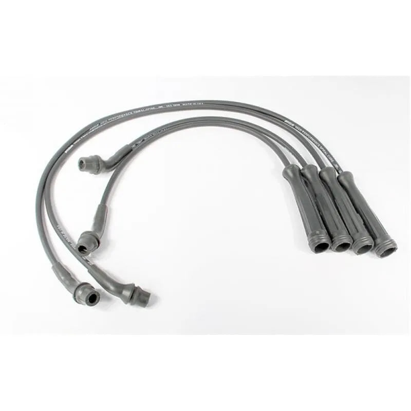 Megane Buji Kablosu 1995-2003 Valeo 7700866923