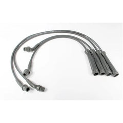 Megane Buji Kablosu 1995-2003 Valeo 7700866923
