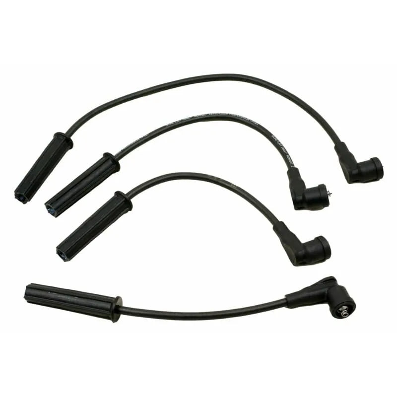 Megane Buji Kablosu 1995-2003 Valeo 224404252R