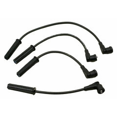 Megane Buji Kablosu 1995-2003 Valeo 224404252R