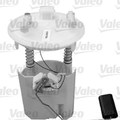 Sandero Yakıt Depo Şamandırası 2008-2010 Valeo 172023705R