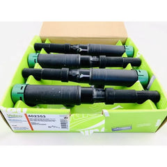 Sandero Ateşleme Bobini 2008-2018 Valeo 224333529R