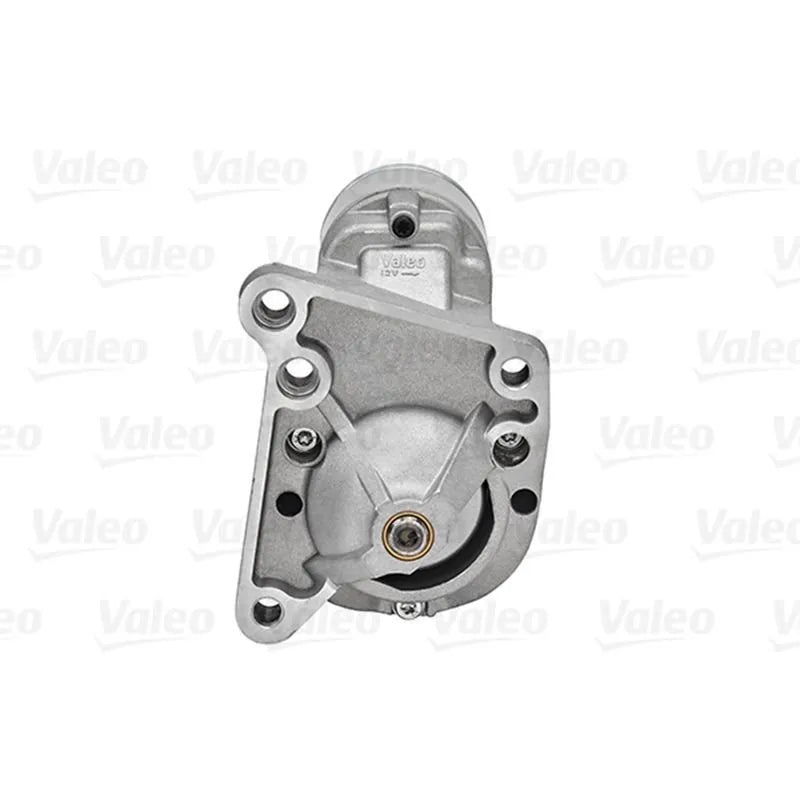 Renault 11 Marş Motoru 1985-1995 Valeo 7700854955